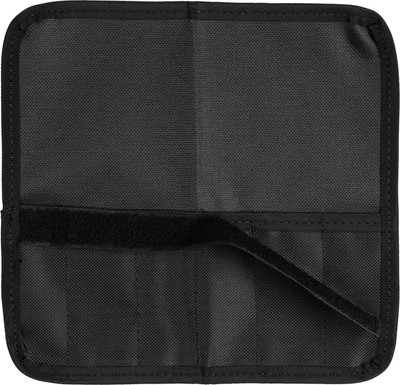 Органайзер автомобильный ElCrucce для инструментов 24x24