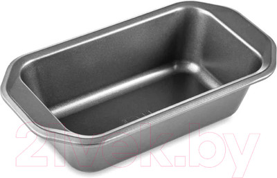 Форма для выпечки Wo Home Home Baking / WO1020 (серый)