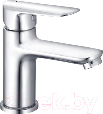 Смеситель Центр Сантехники ЭП401672.D35