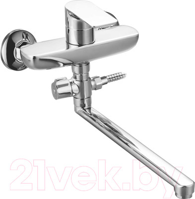 Смеситель Центр Сантехники ЭП401674.D35