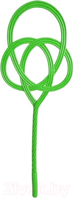 Пылевыбивалка Medfar ME-2 (салатовый)