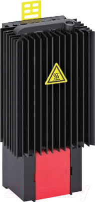 Обогреватель на DIN-рейку КС NTL 156-201E-F / 201EF015