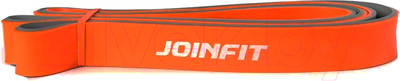 Эспандер Joinfit J.S.059E (оранжевый/серый)