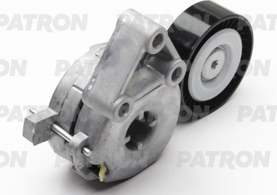 Натяжитель ремня генератора Patron PT31011