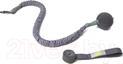 Эспандер Joinfit J.R.109 (серый)