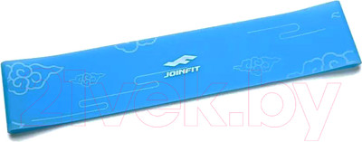 Эспандер Joinfit J.R.135C (голубой)