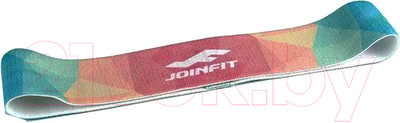 Эспандер Joinfit J.R.120BF (разноцветный)