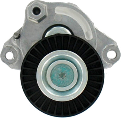 Натяжитель ремня генератора SKF VKM38077