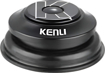 Рулевая колонка для велосипеда Kenli KL-B442