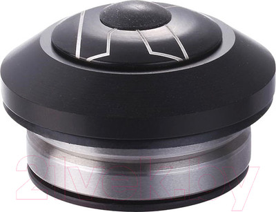 Рулевая колонка для велосипеда Kenli KL-B510