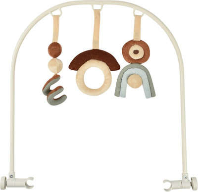 Подвеска на кроватку Beaba Up&Down Arche Transat 915054