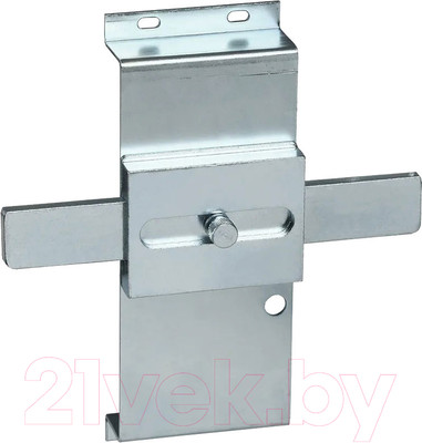 Механизм блокировки контактора Wilderness для DAM11EY-400/630M (R) / MEC-11EY400/630 