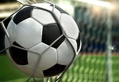 Фотообои листовые Citydecor Детская 379 (200x140см)