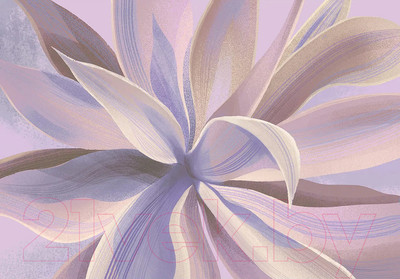 Фотообои листовые Citydecor Sunset 44 (200x140см)