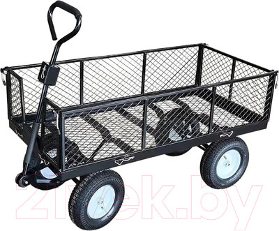 Тележка ручная RAD ТС 500 / 71064027