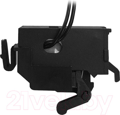 Расцепитель независимый Wilderness РН для DAM11EY-160M AC220-240V (R) / SHU-11EY160