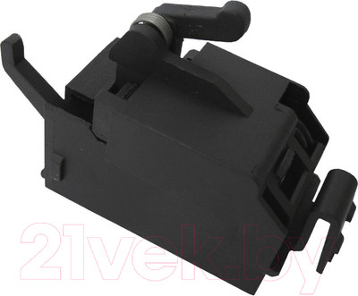 Расцепитель независимый Wilderness РН для DAM11EY-160M AC220-240V (R) / SHU-11EY160L (правый)