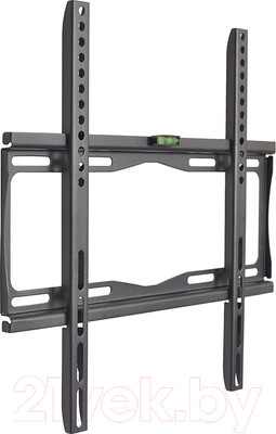 Кронштейн для телевизора MD 3024