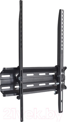 Кронштейн для телевизора MD 3233