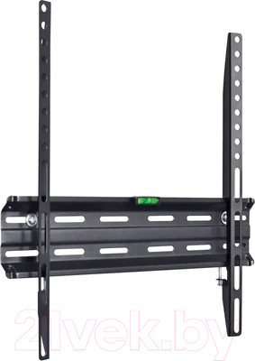 Кронштейн для телевизора MD 3133