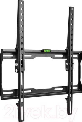 Кронштейн для телевизора MD 3204