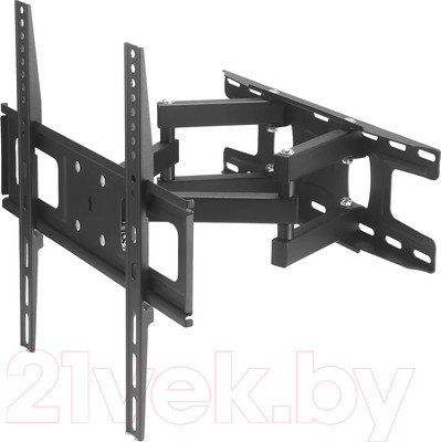 Кронштейн для телевизора MD 3354