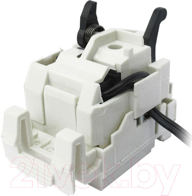 Расцепитель независимый Wilderness РН для DAM11EY-250M AC220-240V (R) / SHU-11EY250L (правый)