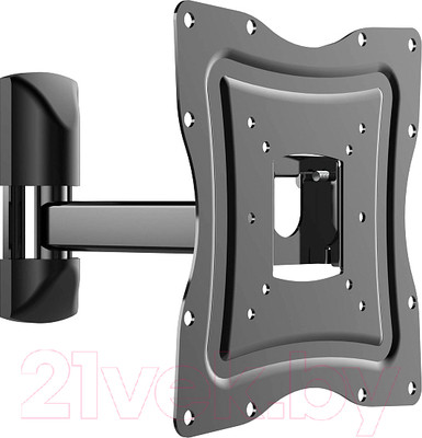 Кронштейн для телевизора MD 3352