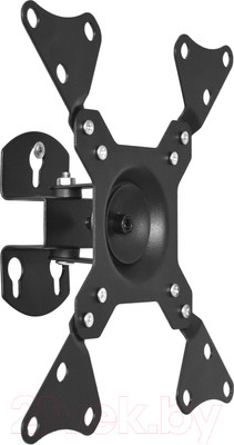 Кронштейн для телевизора MD 3312