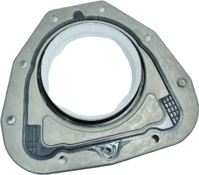 Сальник коленвала Nissan/Infiniti  1227900Q0G 