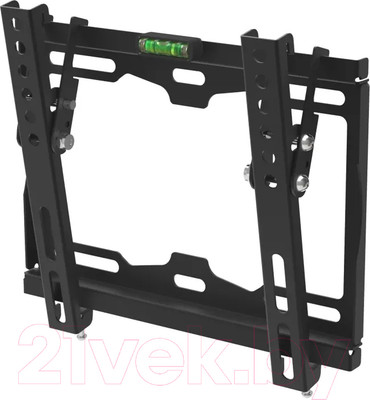 Кронштейн для телевизора MD 3202