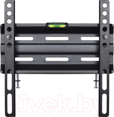 Кронштейн для телевизора MD 3132