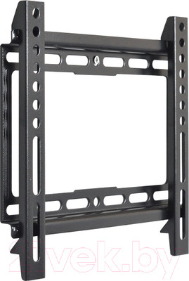 Кронштейн для телевизора MD 3022