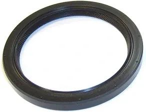 Сальник коленвала Elring 381.050 