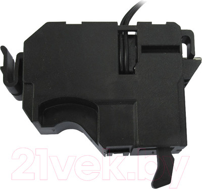 Расцепитель независимый Wilderness DAM11EY-400-1250M AC220-240V (R) / SHU-11EY400-1250