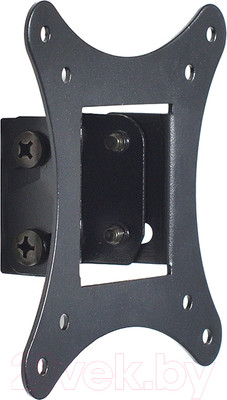 Кронштейн для телевизора MD 3201
