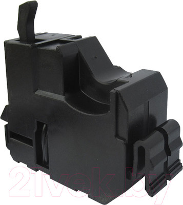 Расцепитель независимый Wilderness DAM11EY-400-1250M AC220-240V (R) / SHU-11EY400-1250L (правый)