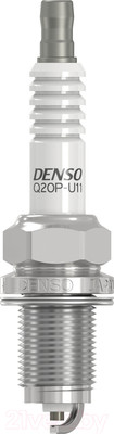 Свеча зажигания для авто Denso Q20P-U11