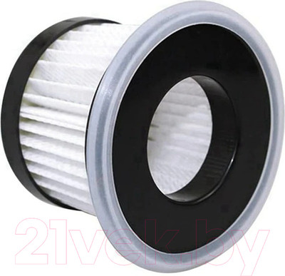 Фильтр для пылесоса Deerma Для CM800