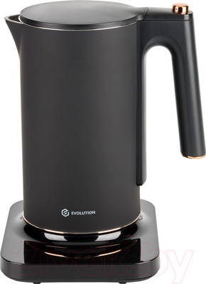 Электрочайник Evolution KP22151L
