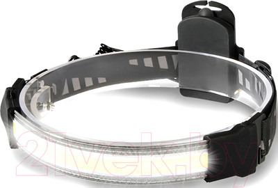 Фонарь Фаза H5-L8W-FLEX COB / 5037458