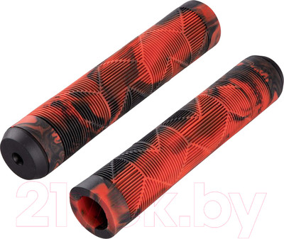 Грипсы для велосипеда FORCE BMX145 / 382084-F