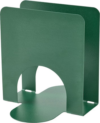 Салфетница Ikea Скогсрер 405.608.67