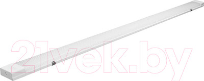 Светильник линейный Neox ДПО-110 Призма 50Вт 6500К / 4690612055381