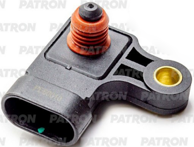 Датчик давления воздуха Patron PE60010