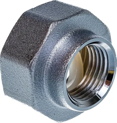 Переходник FAR 1"x1/2" / FAR 4000 112