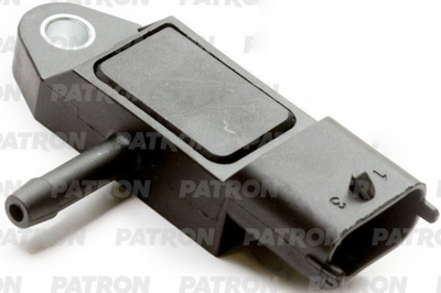 Датчик давления воздуха Patron PE60039