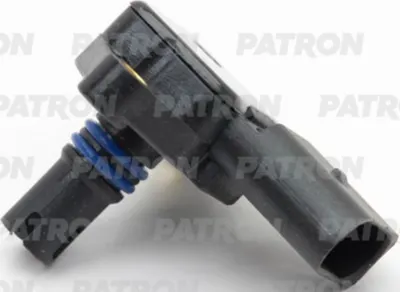 Датчик давления воздуха Patron PE60040