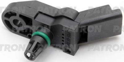 Датчик давления воздуха Patron PE60041