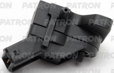 Датчик давления воздуха Patron PE60043